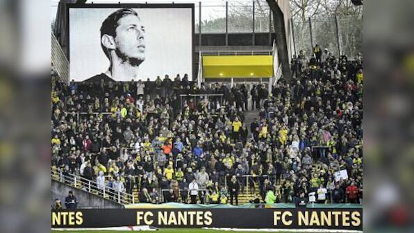 Tragic Emiliano Sala affair reveals the real nature of football: All business, some sentiment and barely any soul