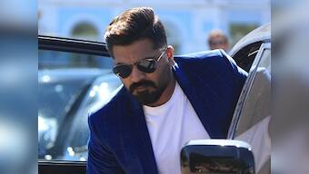 STR-starrer Vandha Rajavathan Varuven earns Rs 8 cr in Tamil Nadu; F2 makes Rs 75 cr worldwide