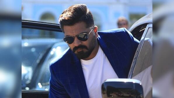 STR-starrer Vandha Rajavathan Varuven earns Rs 8 cr in Tamil Nadu; F2 makes Rs 75 cr worldwide
