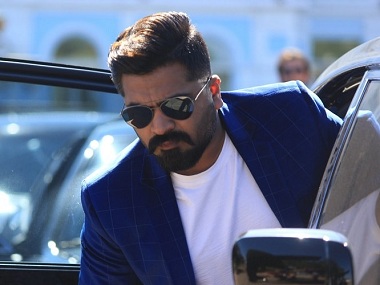 STR-starrer Vandha Rajavathan Varuven earns Rs 8 cr in Tamil Nadu; F2 makes Rs 75 cr worldwide STR-starrer Vandha Rajavathan Varuven earns Rs 8 cr in Tamil Nadu; F2 makes Rs 75 cr worldwide