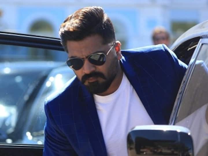 STR-starrer Vandha Rajavathan Varuven earns Rs 8 cr in Tamil Nadu; F2 makes Rs 75 cr worldwide