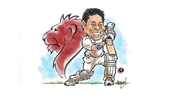 Seeking another Sachin Tendulkar: Decisive action by Mumbai Cricket Association can stymie city's current slide