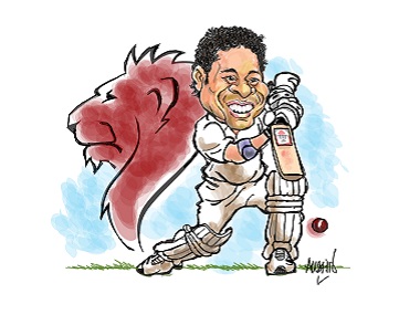 Seeking another Sachin Tendulkar: Decisive action by Mumbai Cricket Association can stymie city's current slide Seeking another Sachin Tendulkar: Decisive action by Mumbai Cricket Association can stymie city's current slide
