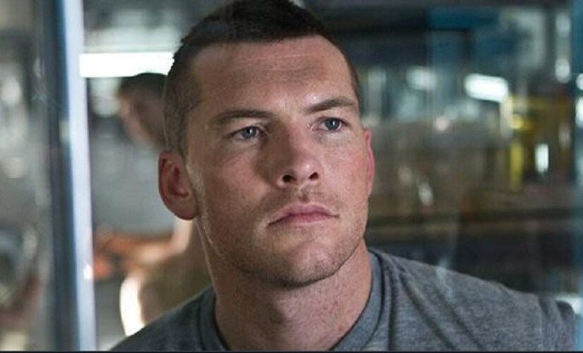 James Cameron reveals Chris Evans, Channing Tatum auditioned for lead role in Avatar