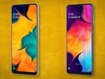 samsung a10 display price flipkart