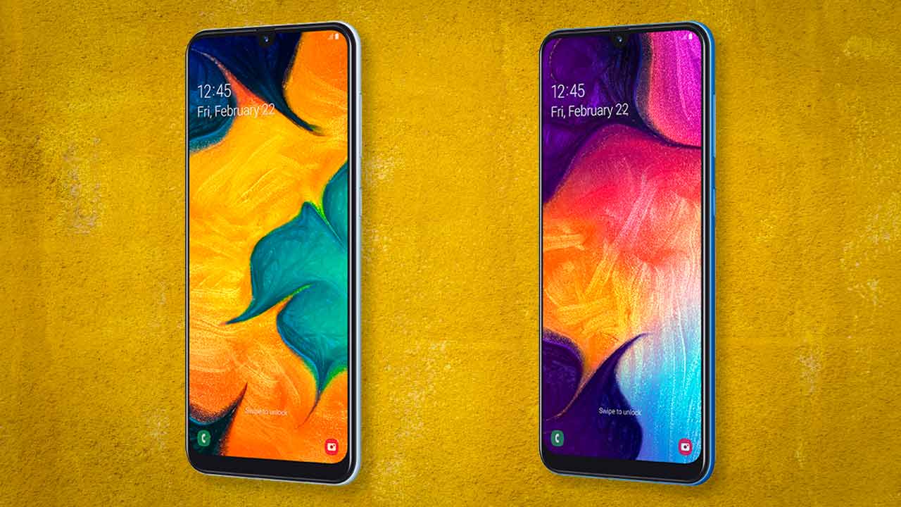 Samsung Galaxy A10e appears on Geekbench running an Exynos 7884 chipset with 2 GB RAM Samsung Galaxy A10e appears on Geekbench running an Exynos 7884 chipset with 2 GB RAM