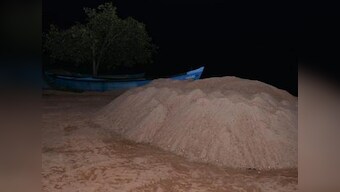 Illegal sand mining Part 4: Karnataka continues to bear brunt of resurgent mafia, ever-changing rules