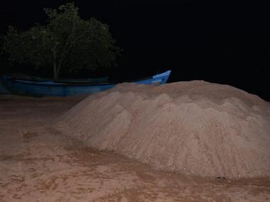 Illegal sand mining Part 4: Karnataka continues to bear brunt of resurgent mafia, ever-changing rules