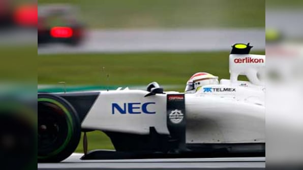 Formula One team Sauber rebranded as Alfa Romeo Racing, set to be led by Kimi Raikkonen in 2019 Championship