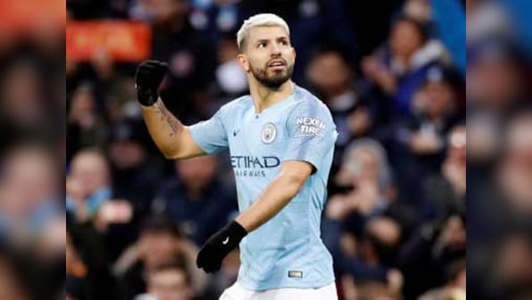 Fantasy Premier League, Gameweek 32 tips: Best time to use Free-Hit or Triple Captain chip; Sergio Aguero the man for the armband