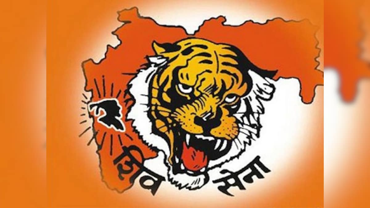 BJP's confidence of forming govt in Maharashtra reveals it's indulging in horse-trading, alleges Shiv Sena in party's mouthpiece Saamana