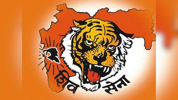 Shiv Sena questions Centre on democracy ranking drop, economic woes; says attempts have been made to muzzle dissent in country