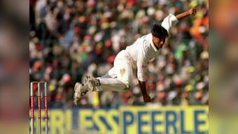 Remembering Kolkata '99, when Shoaib Akhtar announced himself in two balls