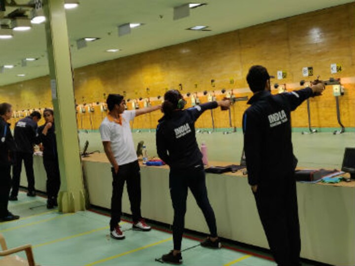 Commonwealth Games 2022: IOA's offer to host archery and shooting could be 'game-changer,' says NRAI president Raninder Singh