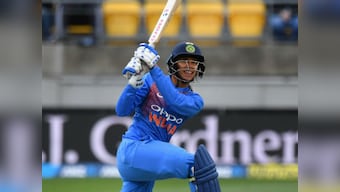 India women vs West Indies women: Openers Shafali Verma, Smriti Mandhana power hosts to 84-run win in first T20I