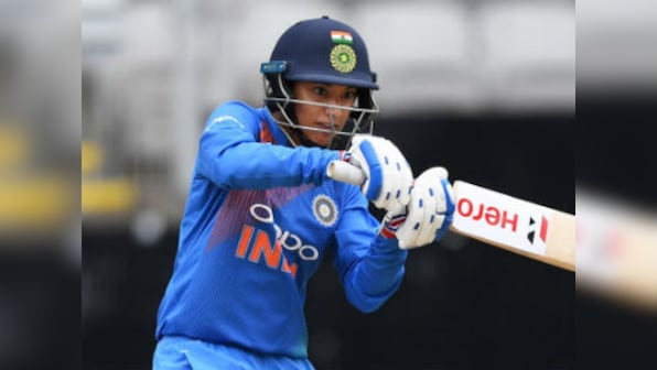 India women vs South Africa women: Smriti Mandhana ruled out of ODI series, all-rounder Pooja Vastrakar drafted in, says report