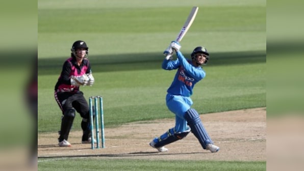 India Women vs New Zealand Women: Smriti Mandhana shines but management has crucial decisions to make after mixed show on tour