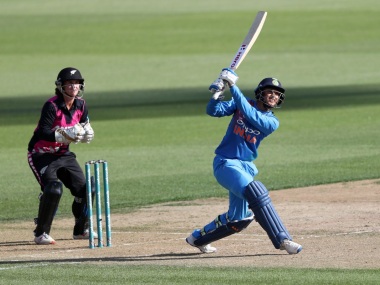 India Women vs New Zealand Women: Smriti Mandhana shines but management has crucial decisions to make after mixed show on tour India Women vs New Zealand Women: Smriti Mandhana shines but management has crucial decisions to make after mixed show on tour