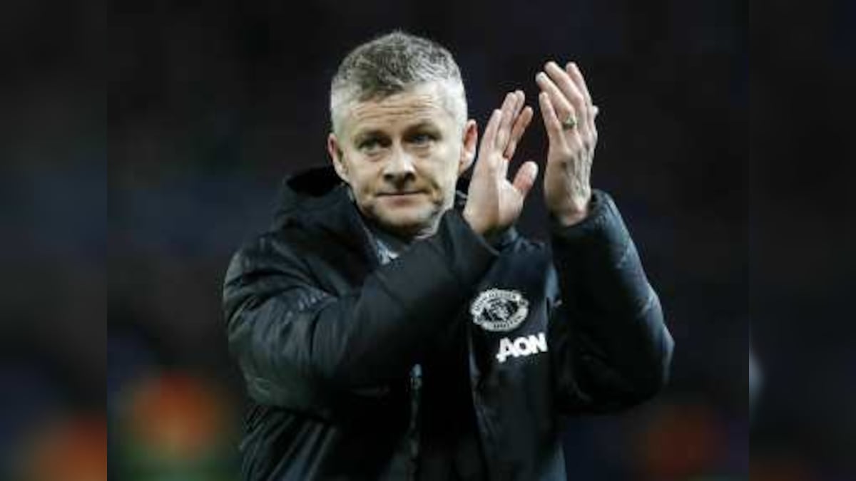 Premier League: Ole Gunnar Solskjaer happy with Manchester United backing, expects more new signings ahead of new season