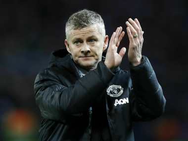Premier League: Ole Gunnar Solskjaer says playing for Manchester United is ‘survival of the fittest’ as injury crisis looms Premier League: Ole Gunnar Solskjaer says playing for Manchester United is ‘survival of the fittest’ as injury crisis looms