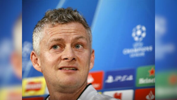 Champions League: Ole Gunnar Solskjaer stares at biggest test at Manchester United as injury-hit PSG come calling