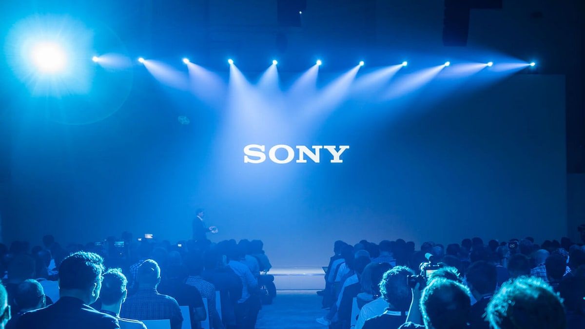 Microsoft and Sony announce partnership for gaming, image sensors and cloud services