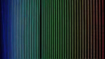 Custom-made 'astrocomb' tool to help scientists hunt for exoplanets, alien life