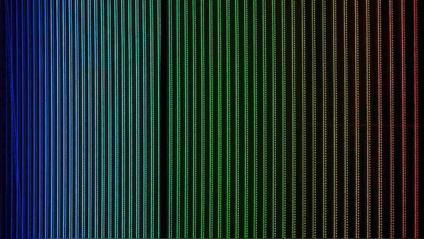 Custom-made 'astrocomb' tool to help scientists hunt for exoplanets, alien life