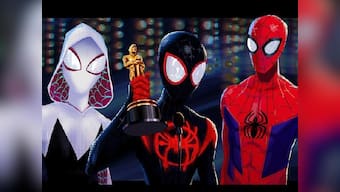 If Oscars cared about diversity, Black Panther or Spider-Man: Into the Spider-Verse should have won Best Picture