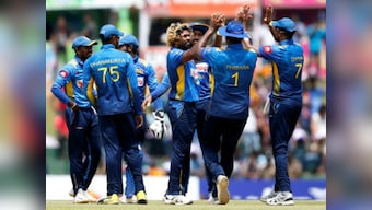 South Africa vs Sri Lanka: Visitors include three uncapped players in Lasith Malinga-led ODI squad
