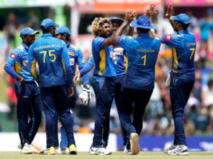 Firstpost Image
