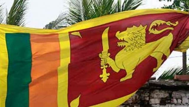 Sri Lankan president appoints task force led by controversial monk for 'One Country One Law'