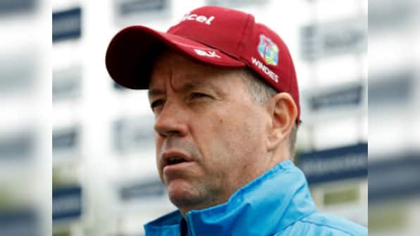 West Indies vs England: Ex-Windies coach Stuart Law says better bowling plans have led to hosts clinching Test series