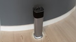 Studio19 Solo E500X-EQ Review: A premium Bluetooth speaker with powerful sound