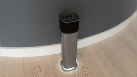 Studio19 Solo E500X-EQ Review: A premium Bluetooth speaker with powerful sound