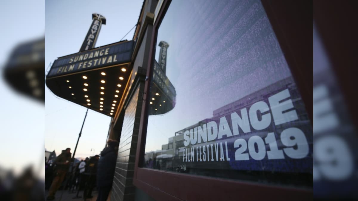 Firstpost at Sundance highlights: From spotlight on Asian, female filmmakers to A24-Amazon battle