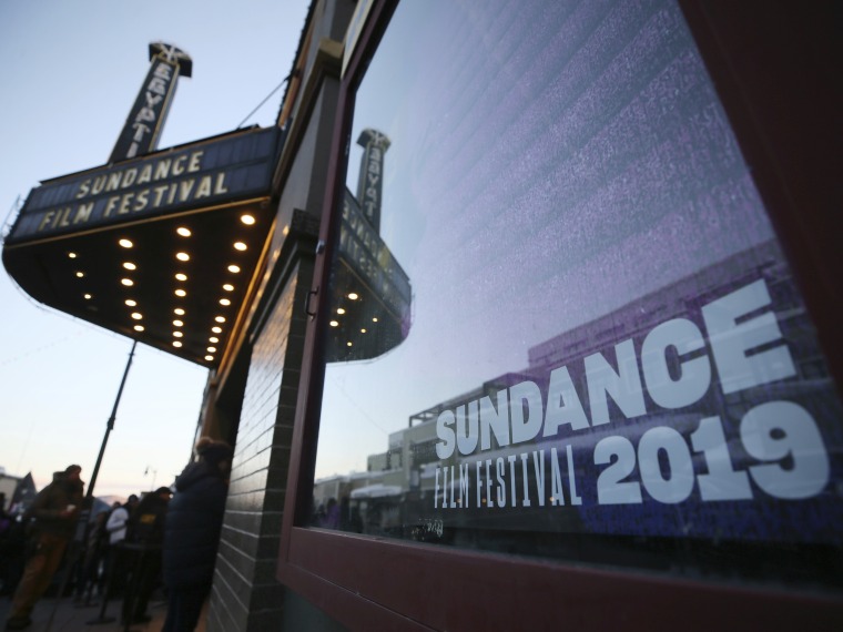 Firstpost at Sundance highlights: From spotlight on Asian, female filmmakers to A24-Amazon battle Firstpost at Sundance highlights: From spotlight on Asian, female filmmakers to A24-Amazon battle