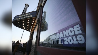 Firstpost at Sundance highlights: From spotlight on Asian, female filmmakers to A24-Amazon battle