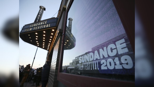 Firstpost at Sundance highlights: From spotlight on Asian, female filmmakers to A24-Amazon battle