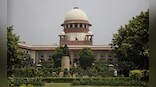 Welfare state's first responsibility to provide food to people dying of hunger, SC tells Centre on community kitchen policy
