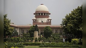 Welfare state's first responsibility to provide food to people dying of hunger, SC tells Centre on community kitchen policy