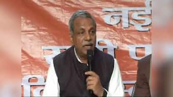 VHP puts campaign for Ram temple construction on hold, will resume demand for ordinance after Lok Sabha election