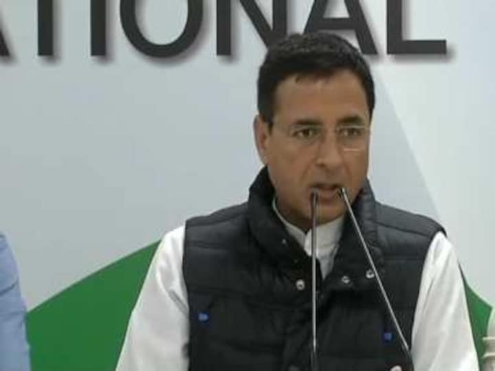 Narendra Modi single biggest destroyer of jobs, says Congress; asks why PM mum on govt's pet employment schemes