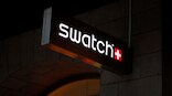 Swatch files complaint against Samsung saying its smartwatch faces breach trademark