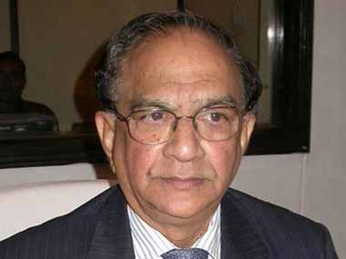 Constitutional amendment fixing tenure of Houses necessary to implement ‘one nation, one election’, says ex-CEC Constitutional amendment fixing tenure of Houses necessary to implement ‘one nation, one election’, says ex-CEC