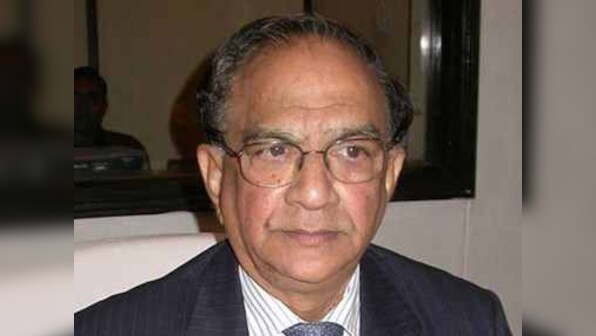 Constitutional amendment fixing tenure of Houses necessary to implement ‘one nation, one election’, says ex-CEC