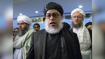 Pakistan cancels US-Taliban meet; experts say opposition from India, Afghanistan after Pulwama attack at heart of decision
