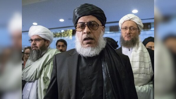 Pakistan cancels US-Taliban meet; experts say opposition from India, Afghanistan after Pulwama attack at heart of decision