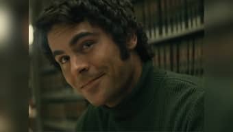 Netflix acquires international rights of Zac Efron crime drama Extremely Wicked for $9 mn