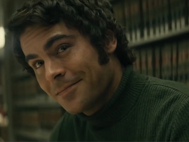 Netflix acquires international rights of Zac Efron crime drama Extremely Wicked for $9 mn Netflix acquires international rights of Zac Efron crime drama Extremely Wicked for $9 mn